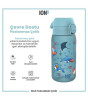 Ion8 OneTouch &Ccedil;ocuk Suluk (350 ml) // Mavi K&ouml;pekbalığı