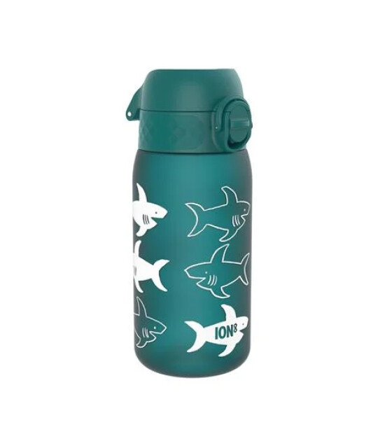 Ion8 OneTouch &Ccedil;ocuk Suluk (350 ml) // K&ouml;pekbalığı