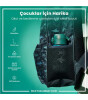 Ion8 OneTouch &Ccedil;ocuk Suluk (350 ml) // K&ouml;pekbalığı