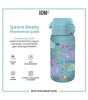 Ion8 OneTouch &Ccedil;ocuk Suluk (350 ml) // Mavi Unicorn