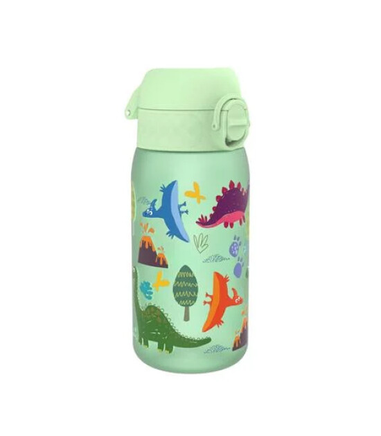 Ion8 OneTouch &Ccedil;ocuk Suluk (350 ml) // Dinozorlar