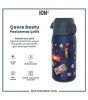 Ion8 OneTouch &Ccedil;ocuk Suluk (350 ml) // Oyuncu