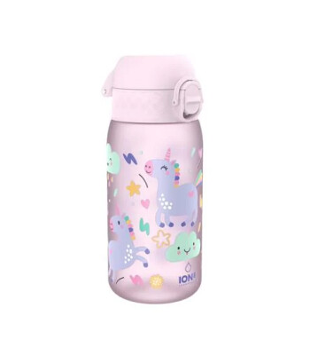 Ion8 OneTouch Çocuk Suluk (350 ml) // Unicorn