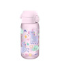 Ion8 OneTouch &Ccedil;ocuk Suluk (350 ml) // Unicorn