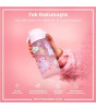 Ion8 OneTouch &Ccedil;ocuk Suluk (350 ml) // Unicorn