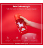 Ion8 OneTouch &Ccedil;ocuk Suluk (350 ml) // Kırmızı Unicorn