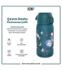 Ion8 OneTouch &Ccedil;ocuk Suluk (350 ml) // Uzay