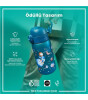 Ion8 OneTouch &Ccedil;ocuk Suluk (350 ml) // Uzay