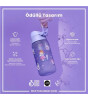 Ion8 OneTouch &Ccedil;ocuk Suluk (350 ml) // Peri Kızı
