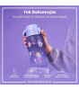 Ion8 OneTouch &Ccedil;ocuk Suluk (350 ml) // Peri Kızı