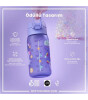 Ion8 OneTouch &Ccedil;ocuk Suluk (350 ml) // Mor Unicorn