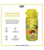 Ion8 OneTouch &Ccedil;ocuk Suluk (350 ml) // Bebek Aslanlar