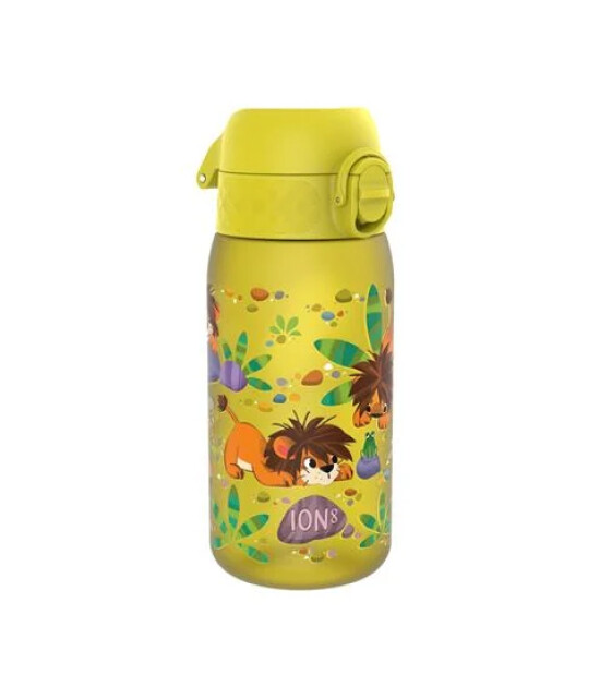 Ion8 OneTouch &Ccedil;ocuk Suluk (350 ml) // Bebek Aslanlar