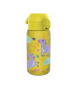 Ion8 OneTouch &Ccedil;ocuk Suluk (350 ml) // Sarı Unicorn