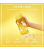 Ion8 OneTouch &Ccedil;ocuk Suluk (350 ml) // Sarı Unicorn