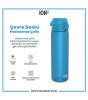 Ion8 OneTouch Suluk (500 ml) // Mavi