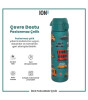 Ion8 OneTouch Suluk (500 ml) // Koyu Mavi