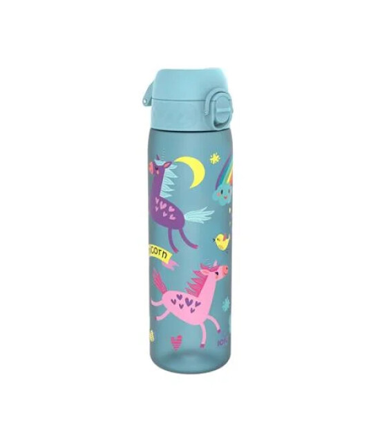 Ion8 OneTouch Suluk (500 ml) // Mavi Unicorn