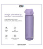 Ion8 OneTouch Suluk (500 ml) // A&ccedil;ık Mor