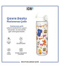 Ion8 OneTouch Suluk (500 ml) // Futbol
