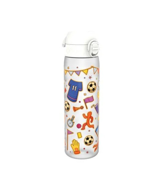 Ion8 OneTouch Suluk (500 ml) // Futbol