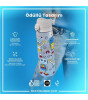 Ion8 OneTouch Suluk (500 ml) // Robotlar