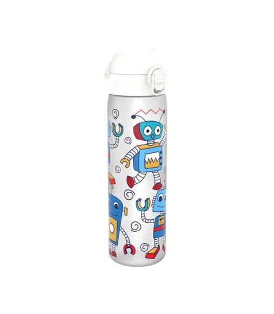 Ion8 OneTouch Suluk (500 ml) // Robotlar