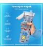 Ion8 OneTouch Suluk (500 ml) // Robotlar