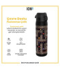 Ion8 OneTouch Suluk (500 ml) // Oyuncu