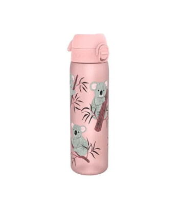 Ion8 OneTouch Suluk (500 ml) // Koala