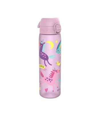 Ion8 OneTouch Suluk (500 ml) // Unicorn