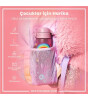 Ion8 OneTouch Suluk (500 ml) // Unicorn
