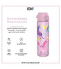 Ion8 OneTouch Suluk (500 ml) // Unicorn