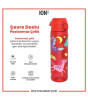 Ion8 OneTouch Suluk (500 ml) // Kırmızı Unicorn