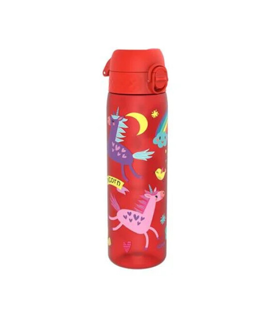 Ion8 OneTouch Suluk (500 ml) // Kırmızı Unicorn