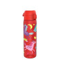 Ion8 OneTouch Suluk (500 ml) // Kırmızı Unicorn