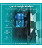 Ion8 OneTouch Suluk (500 ml) // Dinozorlar