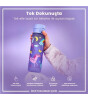 Ion8 OneTouch Suluk (500 ml) // Mor Unicorn