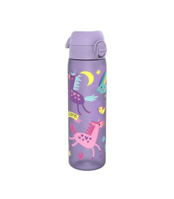 Ion8 OneTouch Suluk (500 ml) // Mor Unicorn