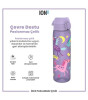 Ion8 OneTouch Suluk (500 ml) // Mor Unicorn
