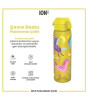 Ion8 OneTouch Suluk (500 ml) // Sarı Unicorn