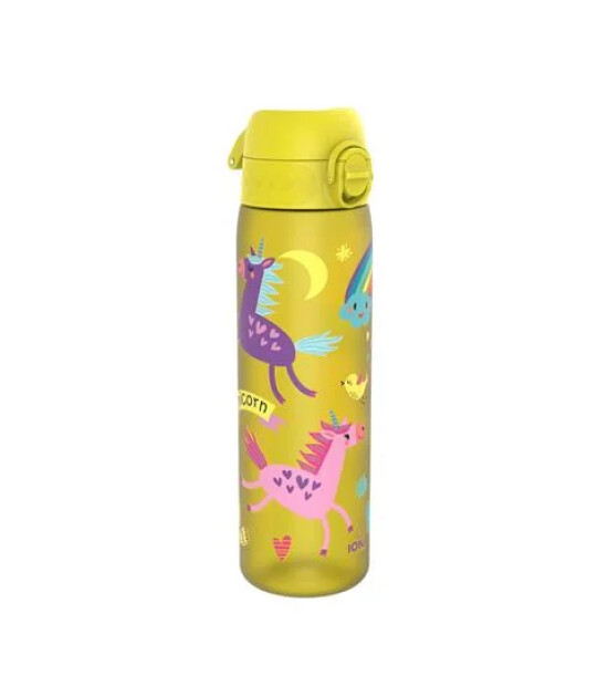 Ion8 OneTouch Suluk (500 ml) // Sarı Unicorn