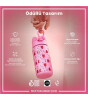Ion8 OneTouch Paslanmaz &Ccedil;elik &Ccedil;ocuk Suluk (400 ml) // Uğur B&ouml;ceği
