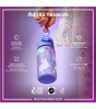 Ion8 OneTouch Paslanmaz &Ccedil;elik &Ccedil;ocuk Suluk (400 ml) // Mor Unicorn