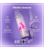Ion8 - Paslanmaz &Ccedil;elik İnce Suluk - Unicorn - 600 Ml - Sızdırmaz