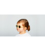 izipizi Bebek Güneş Gözlüğü #SunKids #D // Lemonade