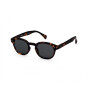 Izipizi Sun #C Tortoise - Kahverengi Yetişkin Güneş Gözlüğü