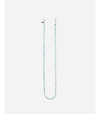 izipizi Gözlük İpi // Turquoise Stone