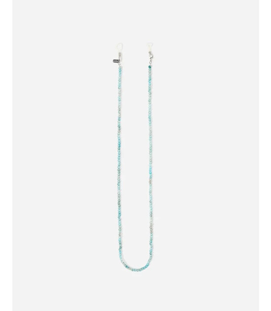 izipizi G&ouml;zl&uuml;k İpi // Turquoise Stone