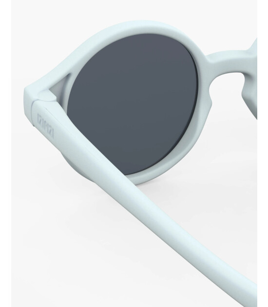 izipizi Bebek G&uuml;neş G&ouml;zl&uuml;ğ&uuml; #SunBaby #D // Sweet Blue